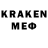 Кетамин ketamine A7OMIK 22