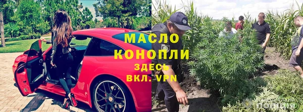 бошки Горнозаводск
