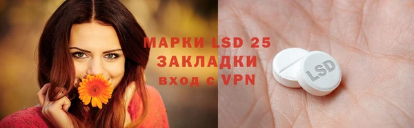 бошки Горнозаводск