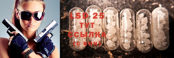 бошки Горнозаводск