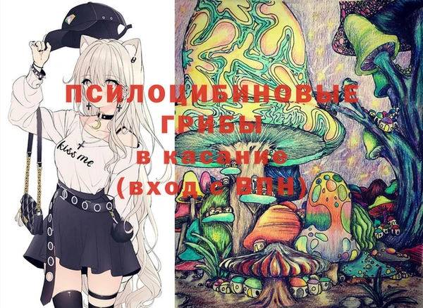 первитин Горно-Алтайск